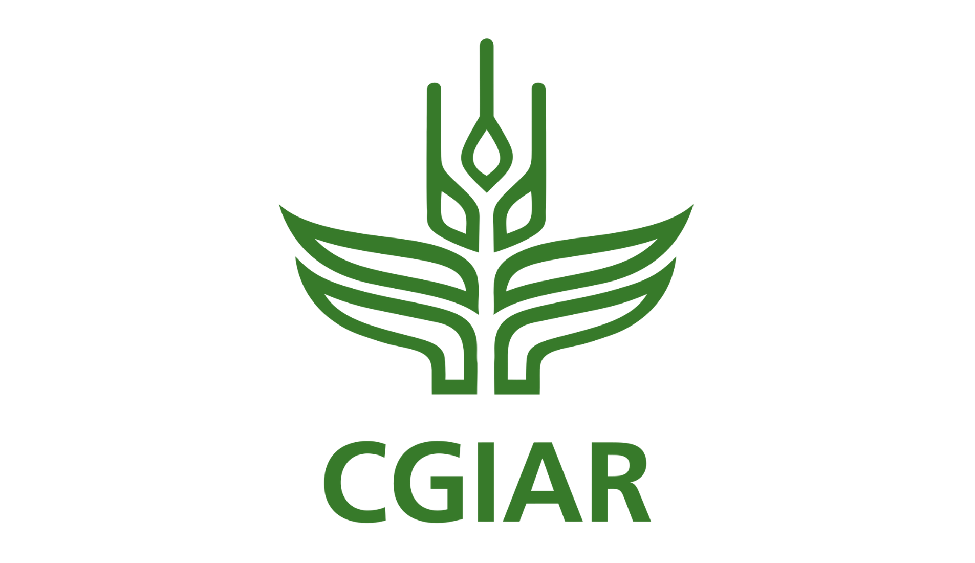 CGIAR Science Week