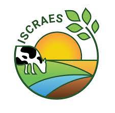 The Third International Symposium on Climate-Resilient Agri-Environmental Systems (ISCRAES 2024)