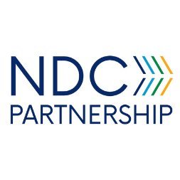 NDC Partnership – November 2024 Online Partnership Plan Tool Training (OPPT) for Implementing/Development Partners