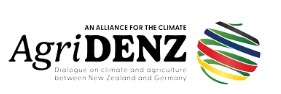 Video recording of the webinar on farm-level GHG accounting is now available.